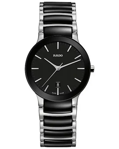 Rado Centrix R30935172